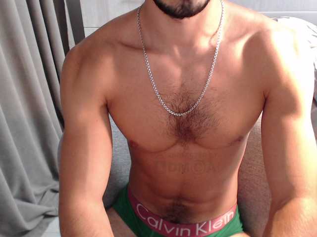 Mandarin4ks