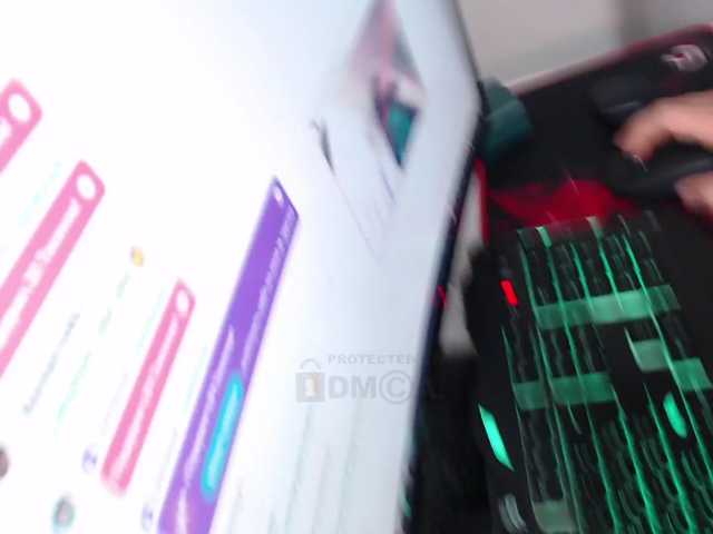 Mandarin4ks