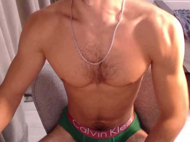 Mandarin4ks