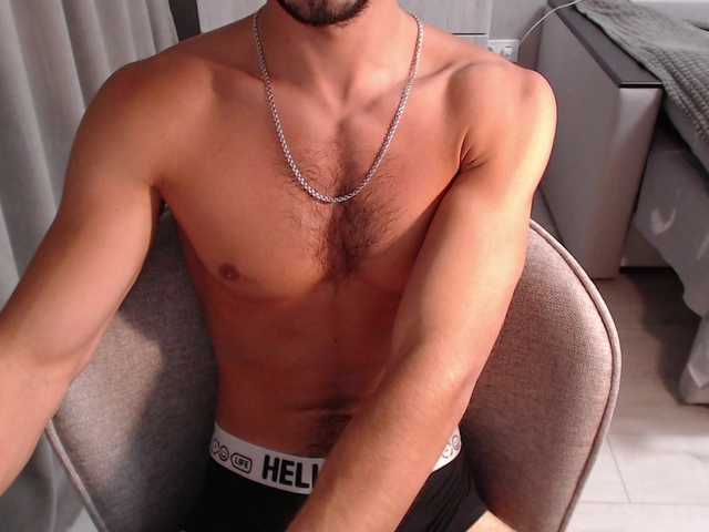 Mandarin4ks live cam preview