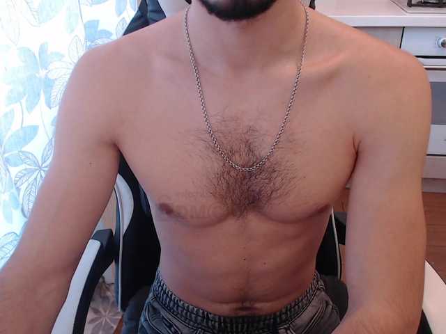 Mandarin4ks live webcam show