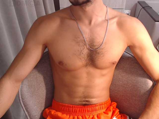 Mandarin4ks
