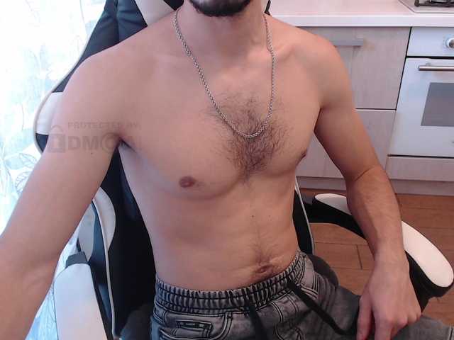 Mandarin4ks live webcam show