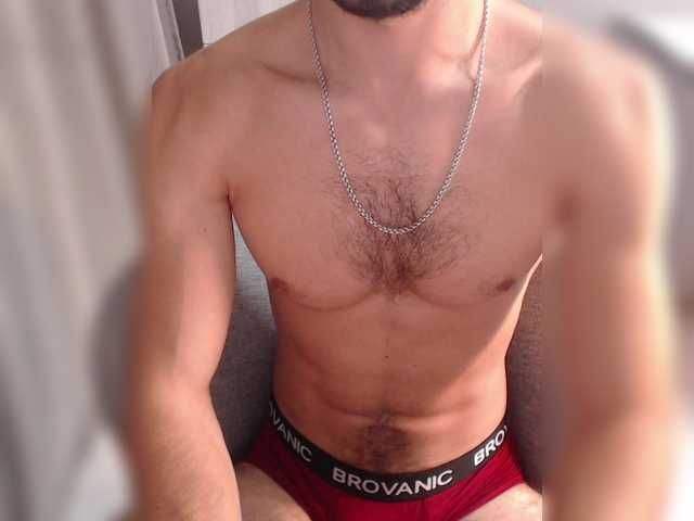 Mandarin4ks live cam
