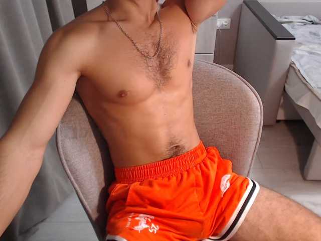 Mandarin4ks