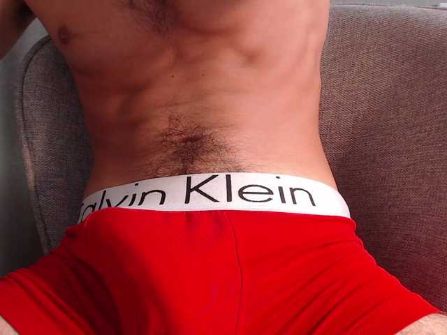 Mandarin4ks