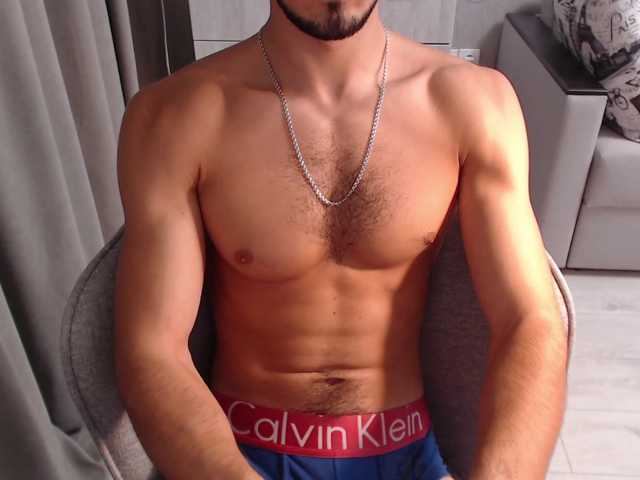 Mandarin4ks