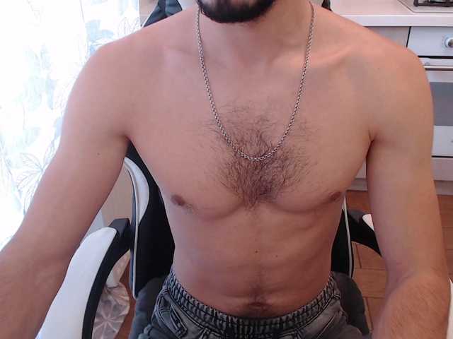 Mandarin4ks live webcam show