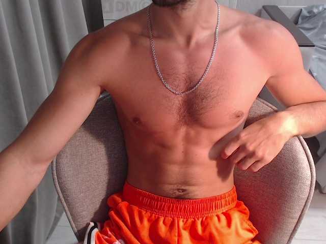 Mandarin4ks