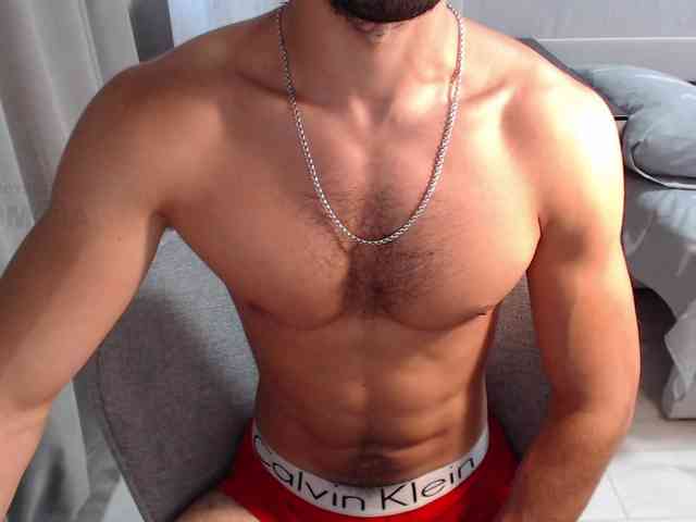 Mandarin4ks