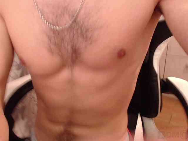 Mandarin4ks Sex Cam Show