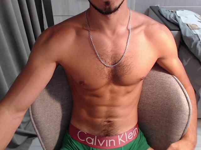Mandarin4ks