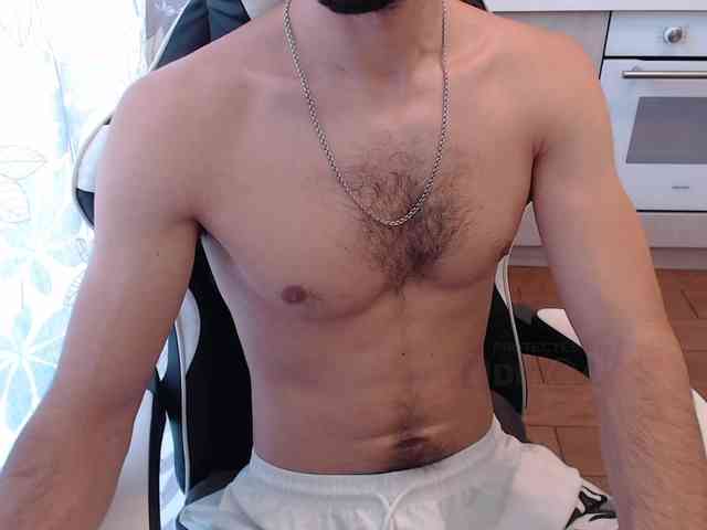 Mandarin4ks