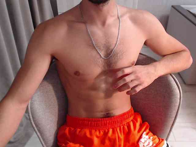 Mandarin4ks