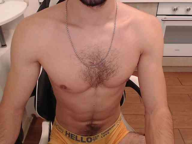 Mandarin4ks