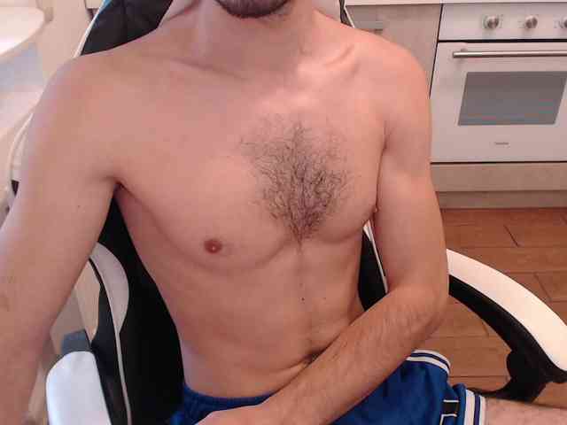 Mandarin4ks