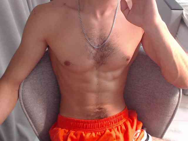 Mandarin4ks
