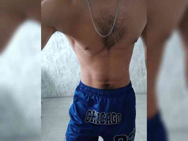 Mandarin4ks
