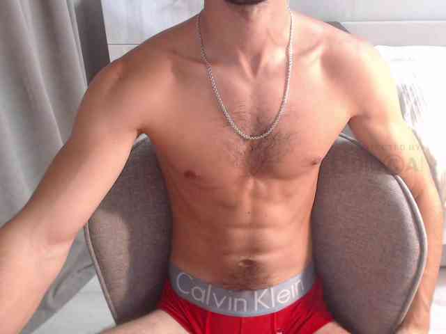 Mandarin4ks