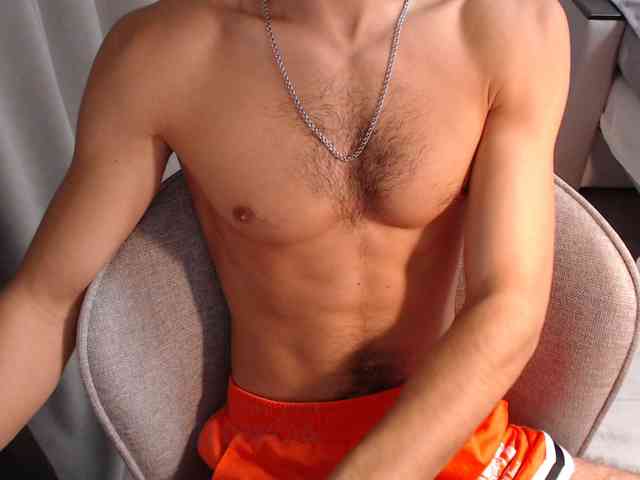Mandarin4ks