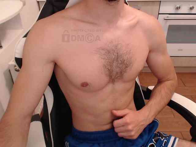 Mandarin4ks
