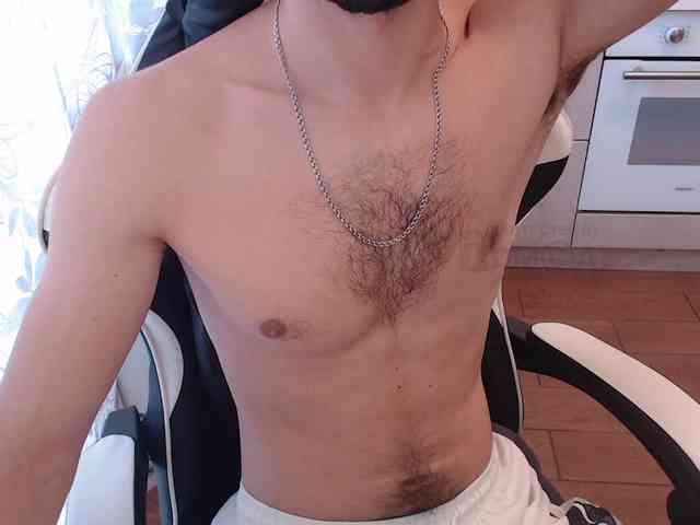 Mandarin4ks