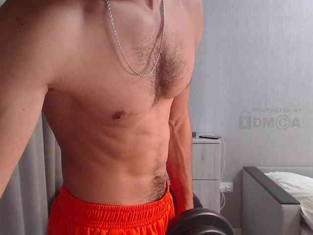 Mandarin4ks