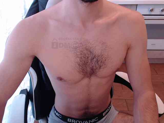 Mandarin4ks Sex Cam Show