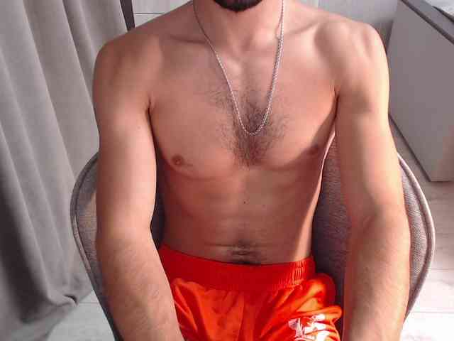 Mandarin4ks