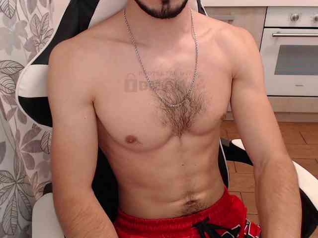 Mandarin4ks Sex Cam Show
