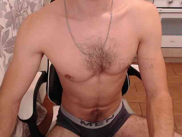 Mandarin4ks Sex Cam Show