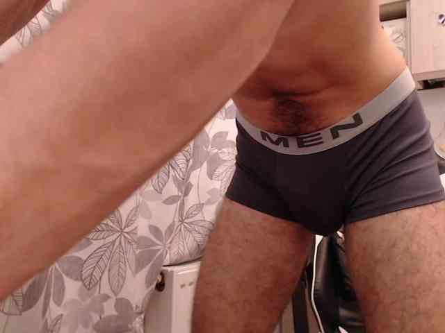 Mandarin4ks Sex Cam Show