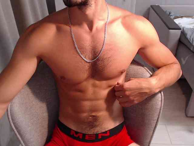 Mandarin4ks
