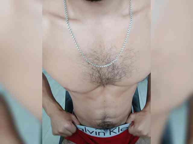 Mandarin4ks