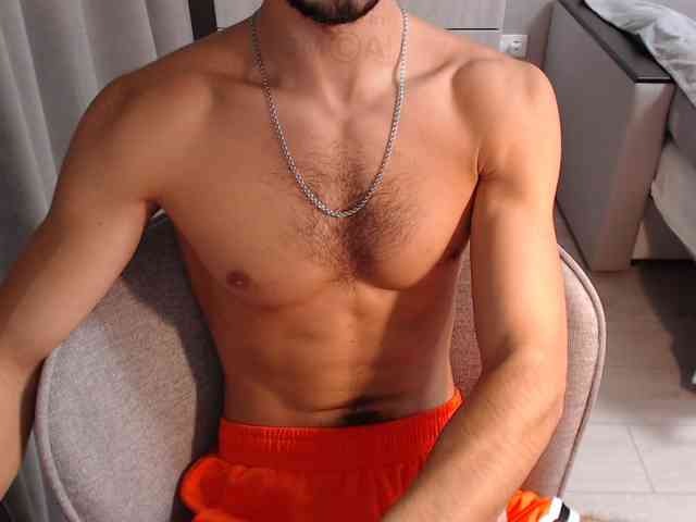 Mandarin4ks