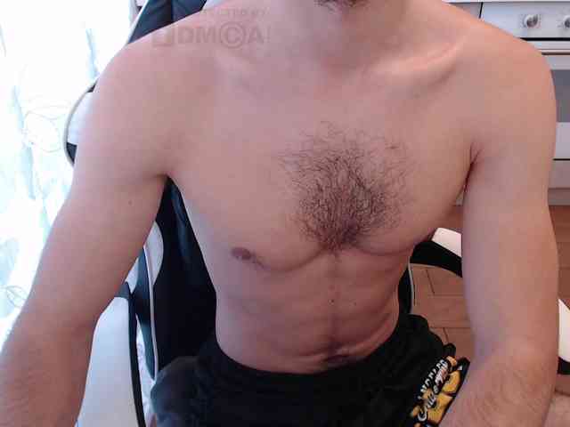 Mandarin4ks Sex Cam Show