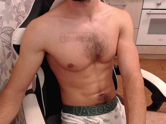 Mandarin4ks Sex Cam Show