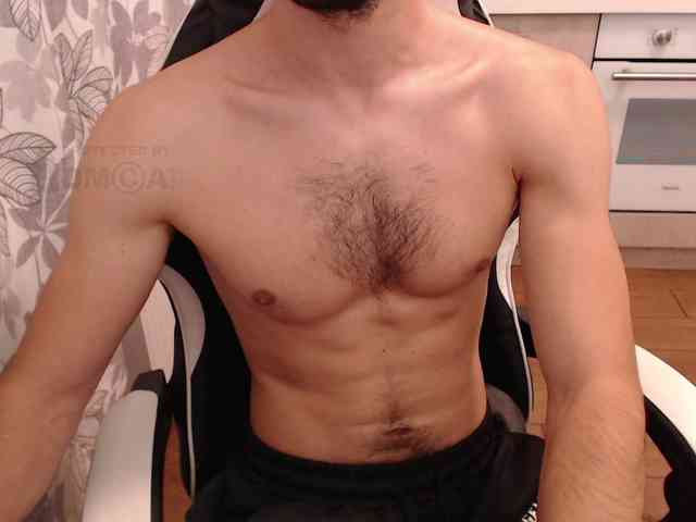 Mandarin4ks Sex Cam Show