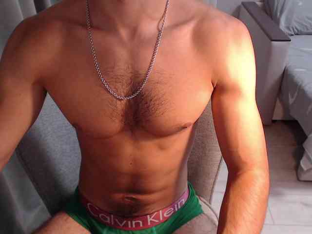 Mandarin4ks