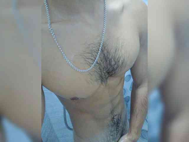 Mandarin4ks
