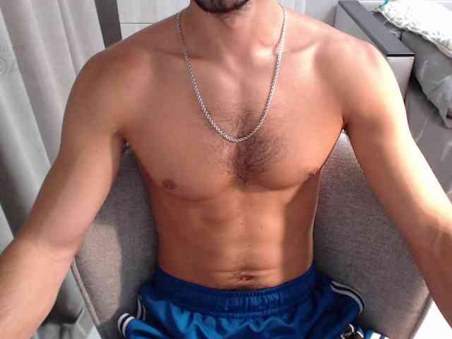 Mandarin4ks