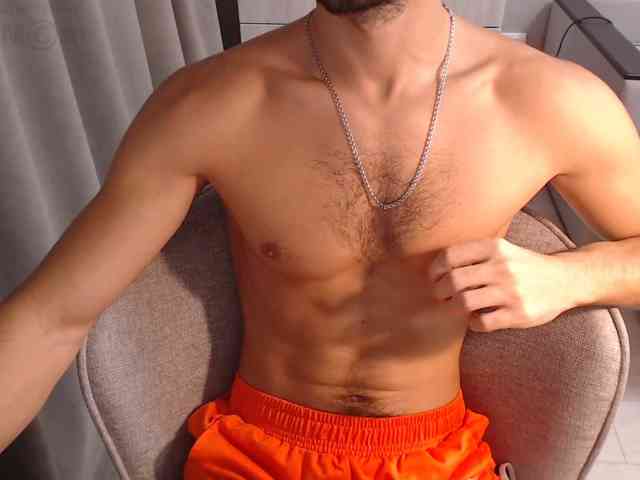 Mandarin4ks