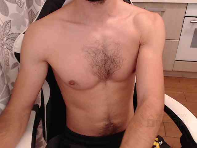 Mandarin4ks Sex Cam Show