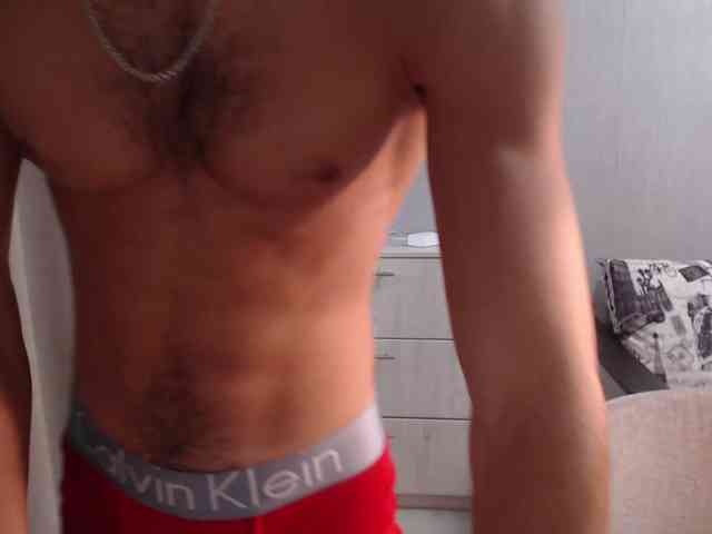 Mandarin4ks