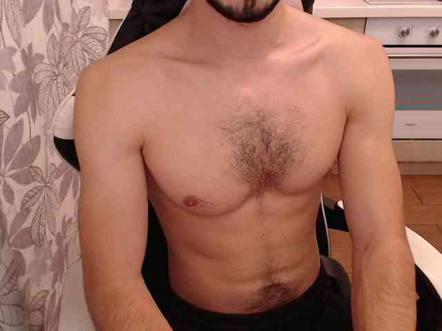 Mandarin4ks Sex Cam Show