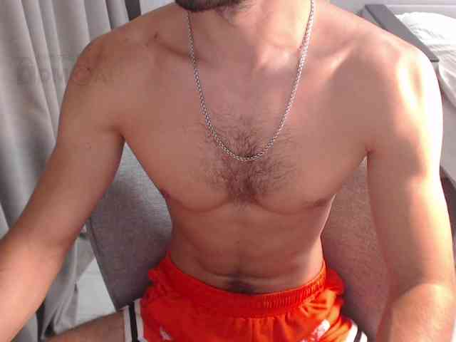 Mandarin4ks