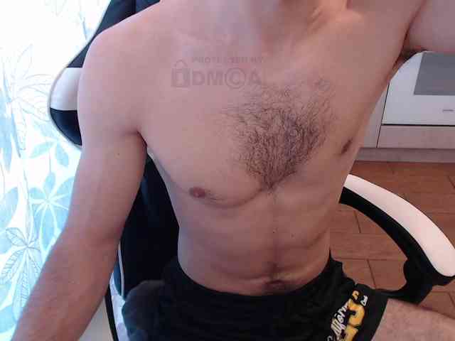 Mandarin4ks Sex Cam Show