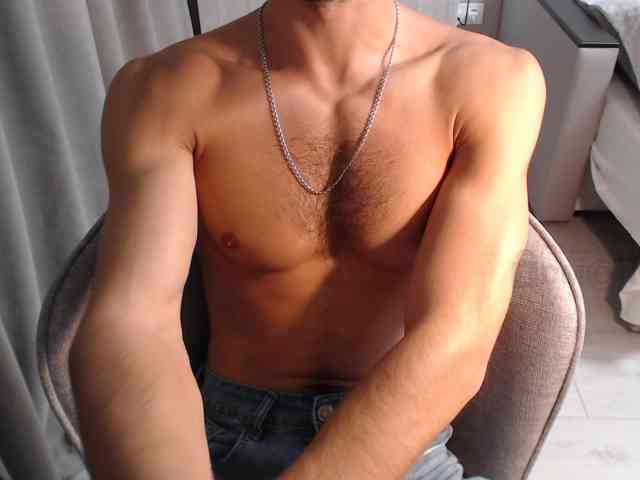 Mandarin4ks