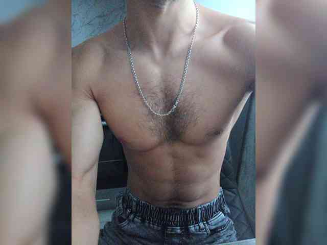 Mandarin4ks