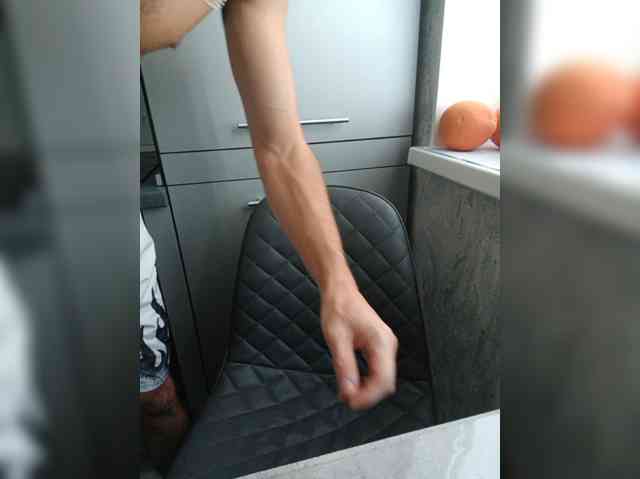 Mandarin4ks Mandarin4ks